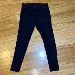True religion skinny jeans